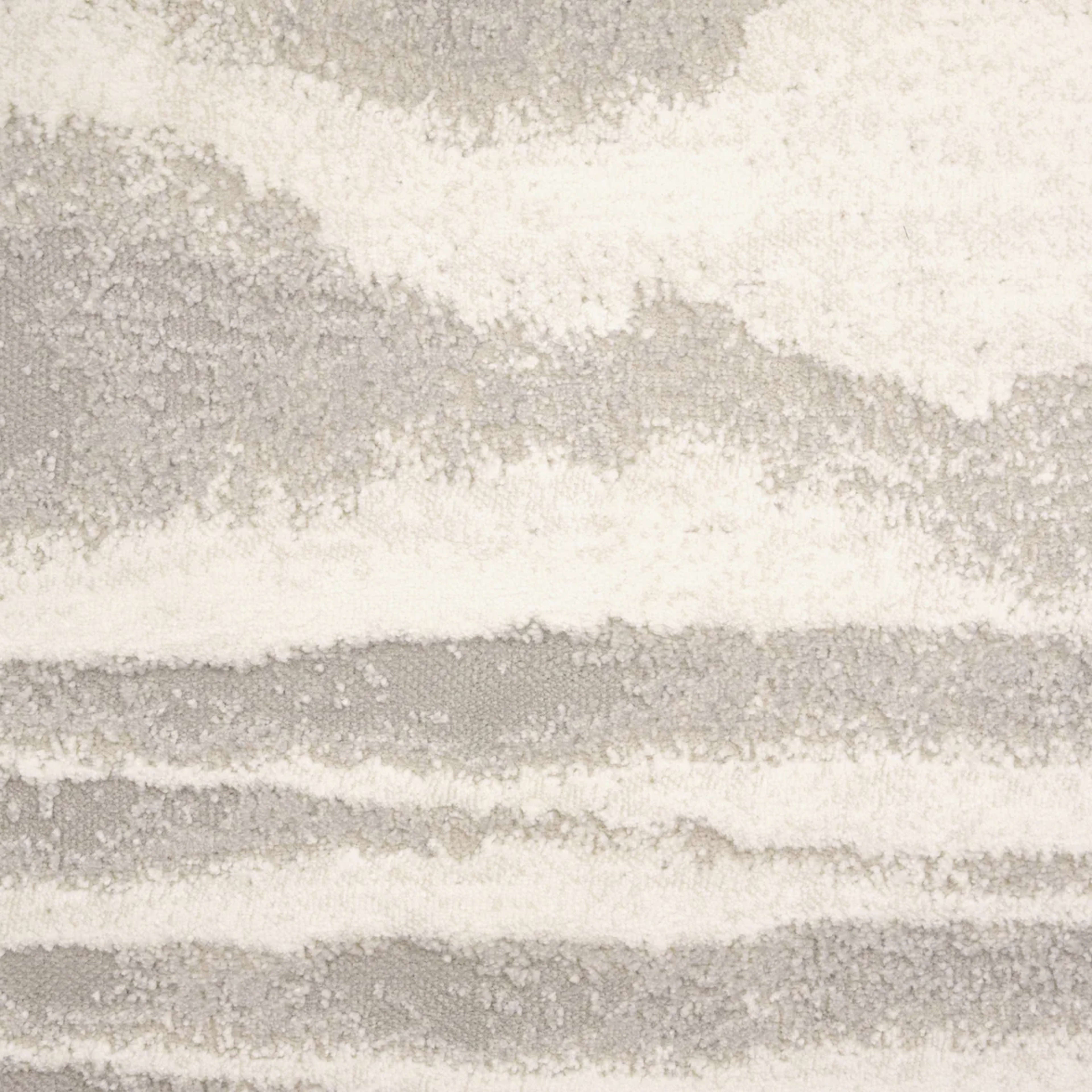 Illusionist - Vanishing Point in Pearl Carpet