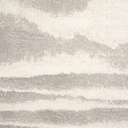 Illusionist - Vanishing Point in Pearl Carpet