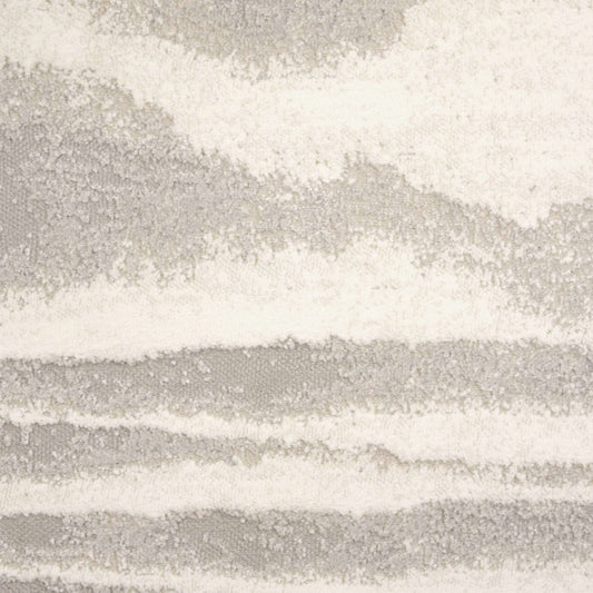 Illusionist - Vanishing Point in Pearl Carpet
