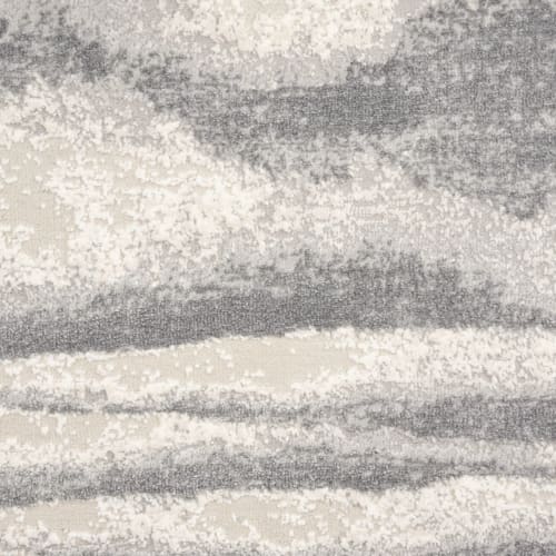 Illusionist - Vanishing Point in Thunder