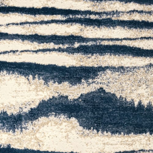 Illusionist - Vanishing Point in Tide