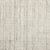 Varkala Quadra in Ivory Carpet