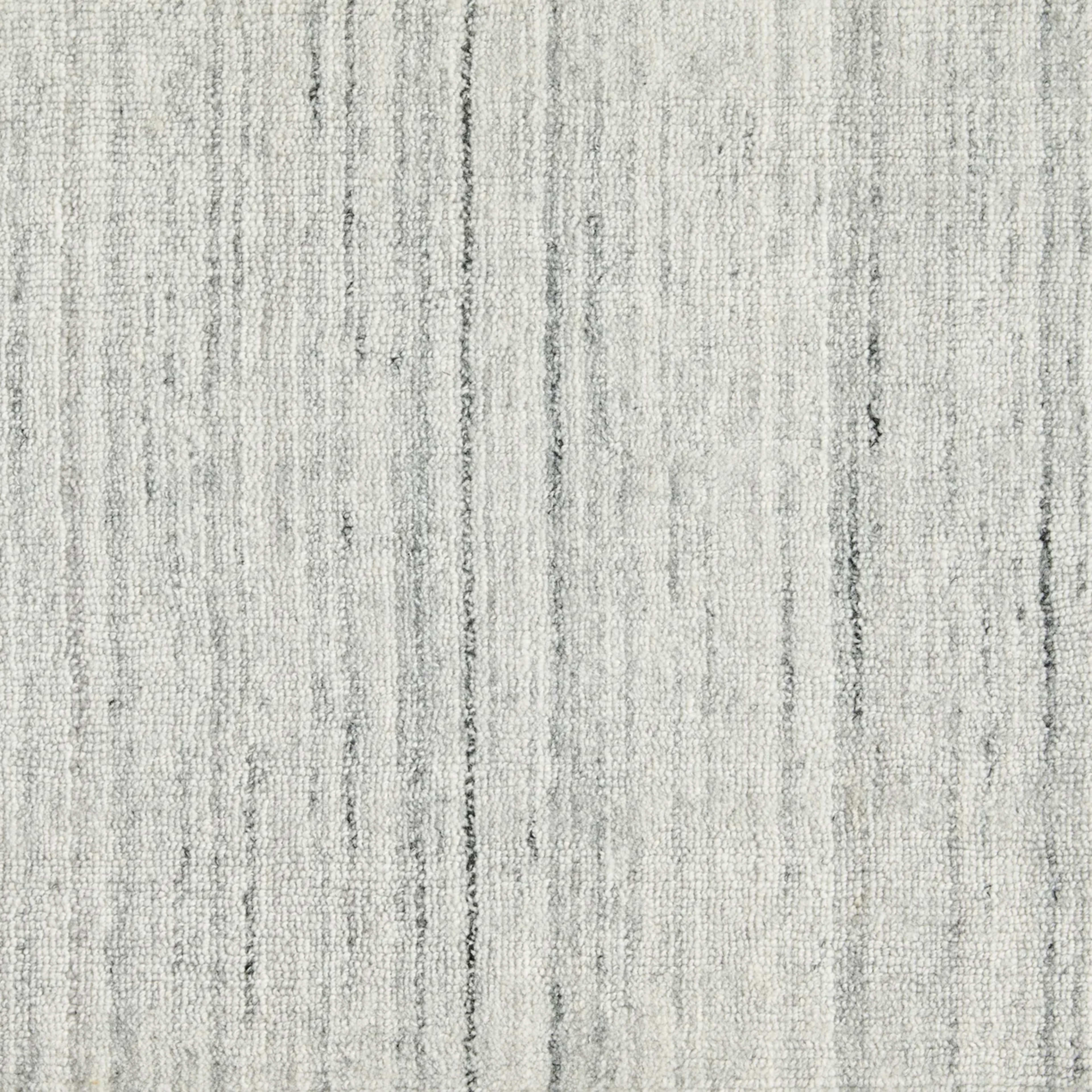 Varkala Vivid in Platinum Carpet