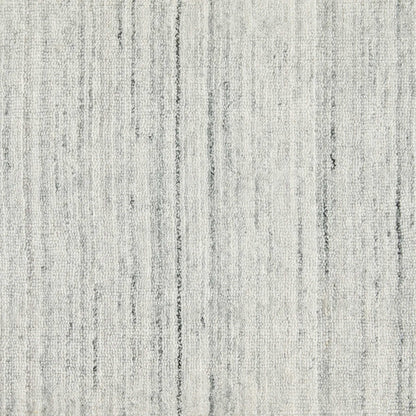 Varkala Vivid in Platinum Carpet