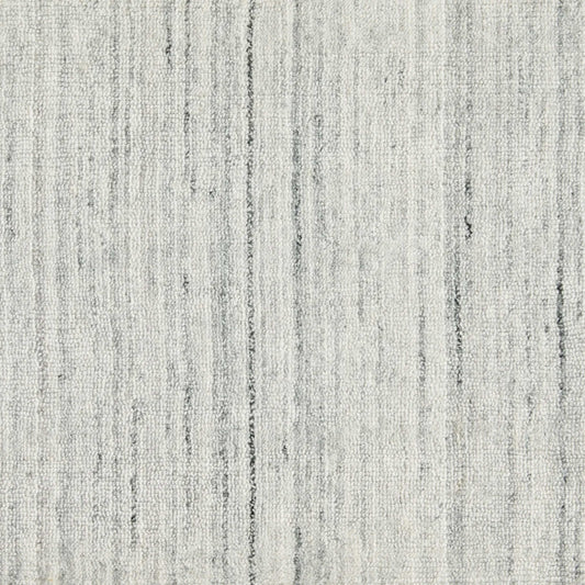 Varkala Vivid in Platinum Carpet