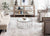 Velleta Cream Beige in Cream Beige 7'10"x10'