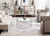 Via Salaria Cream Beige in Cream Beige 10'X13'6"