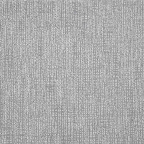 Vigor in Platinum