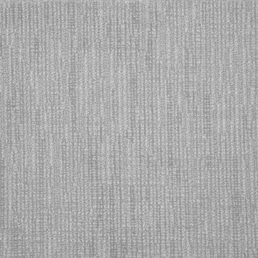 Vigor in Platinum Carpet