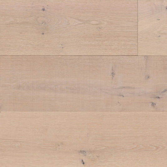 Sonoma in Vineburg Hardwood