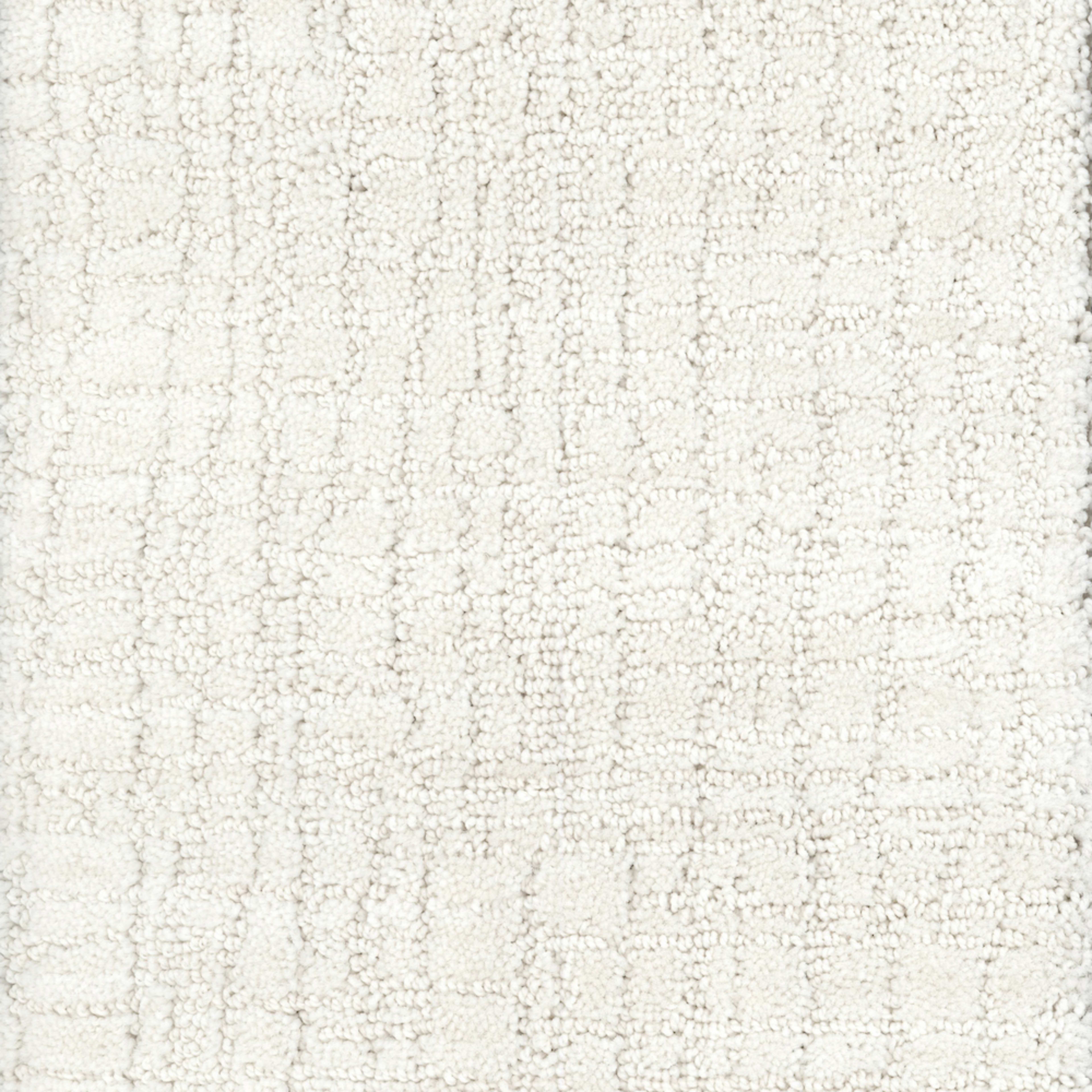 Vision in Angelic Carpet