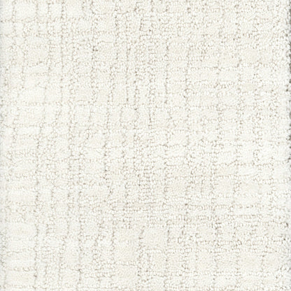 Vision in Angelic Carpet