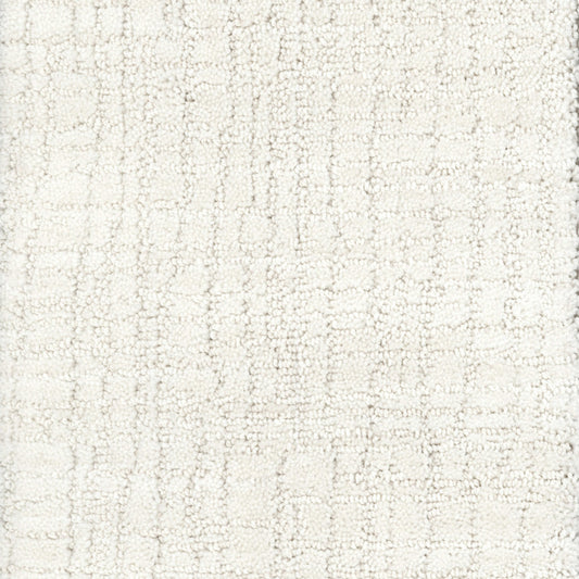 Vision in Angelic Carpet