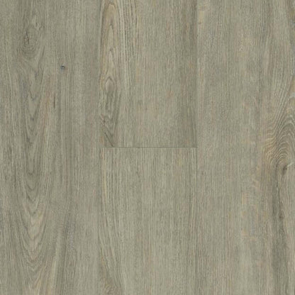 LifeSeal Classic Plus in Visionary Taupe 7.87" X 60" Luxury Vinyl