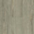 LifeSeal Classic Plus in Visionary Taupe 7.87" X 60" Luxury Vinyl