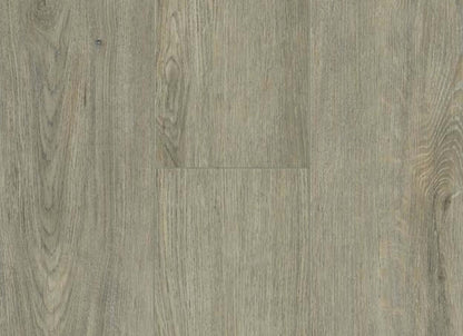 LifeSeal Classic Plus in Visionary Taupe 7.87" X 60"