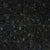 Volga Blue in Volga Blue - 12x12 Natural Stone