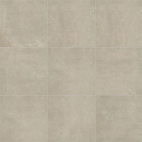 Windmere in English Grey