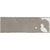 Passion in Gris Tile