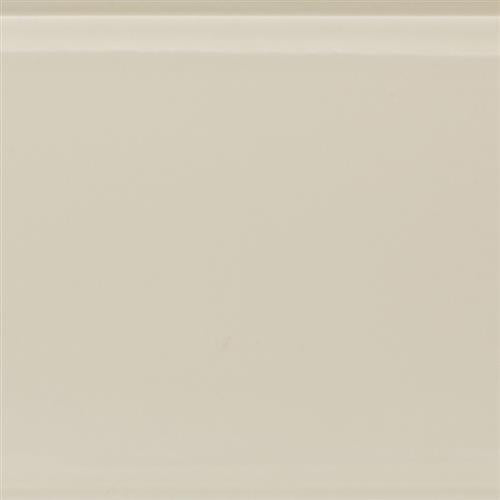 Lucente in Cream Glass Tile