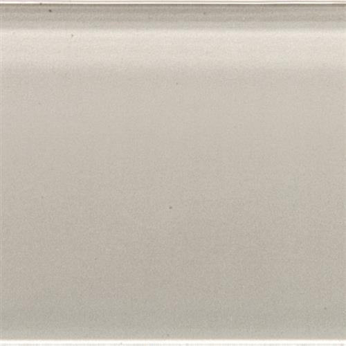 Lucente in Morning Fog Glass Tile