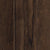 Wellsford 3" in Oak Wool Hardwood
