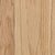 Wellsford 3" in Red Oak Natural Hardwood