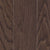 Wellsford 3" in Oak Stonewash Hardwood
