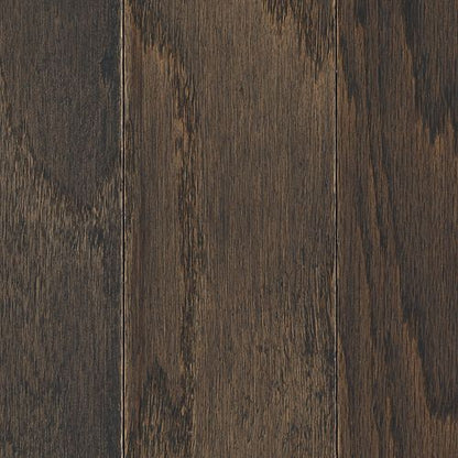 Wellsford 3" in Oak Shale Hardwood
