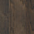 Wellsford 3" in Oak Shale Hardwood