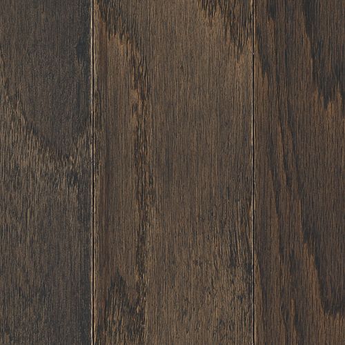 Wellsford 3" in Oak Shale Hardwood
