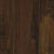 Waverton Birch in Tobacco Birch Hardwood