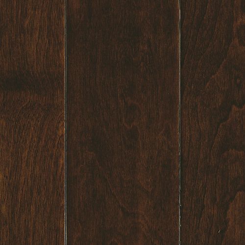 Waverton Birch in Java Birch Hardwood