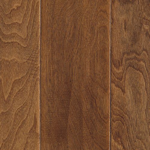 Waverton Birch in Burlap Birch Hardwood