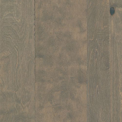 Vintage Grove in Iron Birch Hardwood