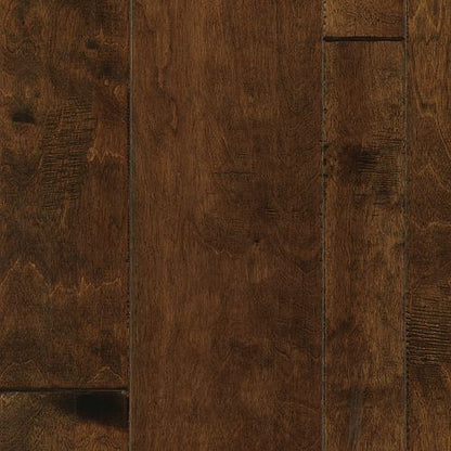 Vintage Grove in Java Birch Hardwood