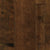 Vintage Grove in Java Birch Hardwood