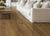 Bowery Park in Malted Grain Oak