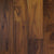 Exotic Allure Acacia in Blonde Smooth Hardwood