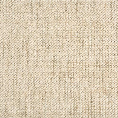 Whisper in Pearl Carpet