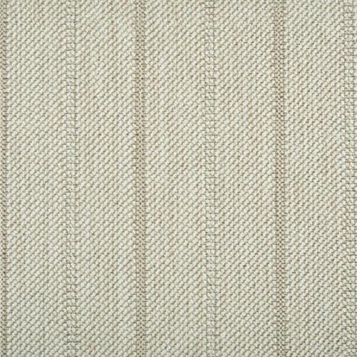 Whitehall in Vanilla Carpet