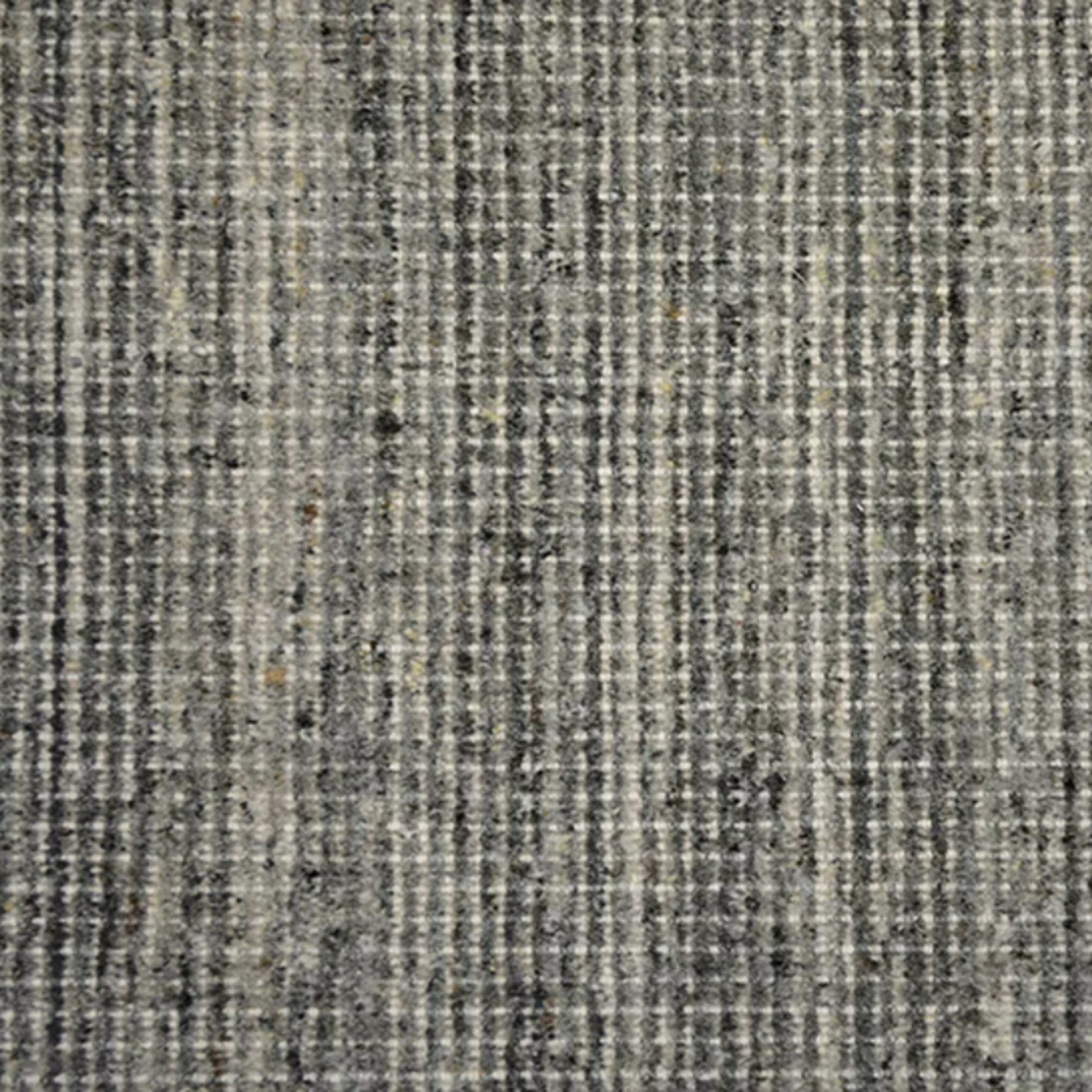 Winston (cav) in Slate Carpet