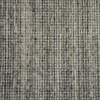 Winston (cav) in Slate Carpet