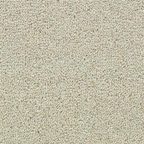 Woodbridge in Skimming Stone Carpet