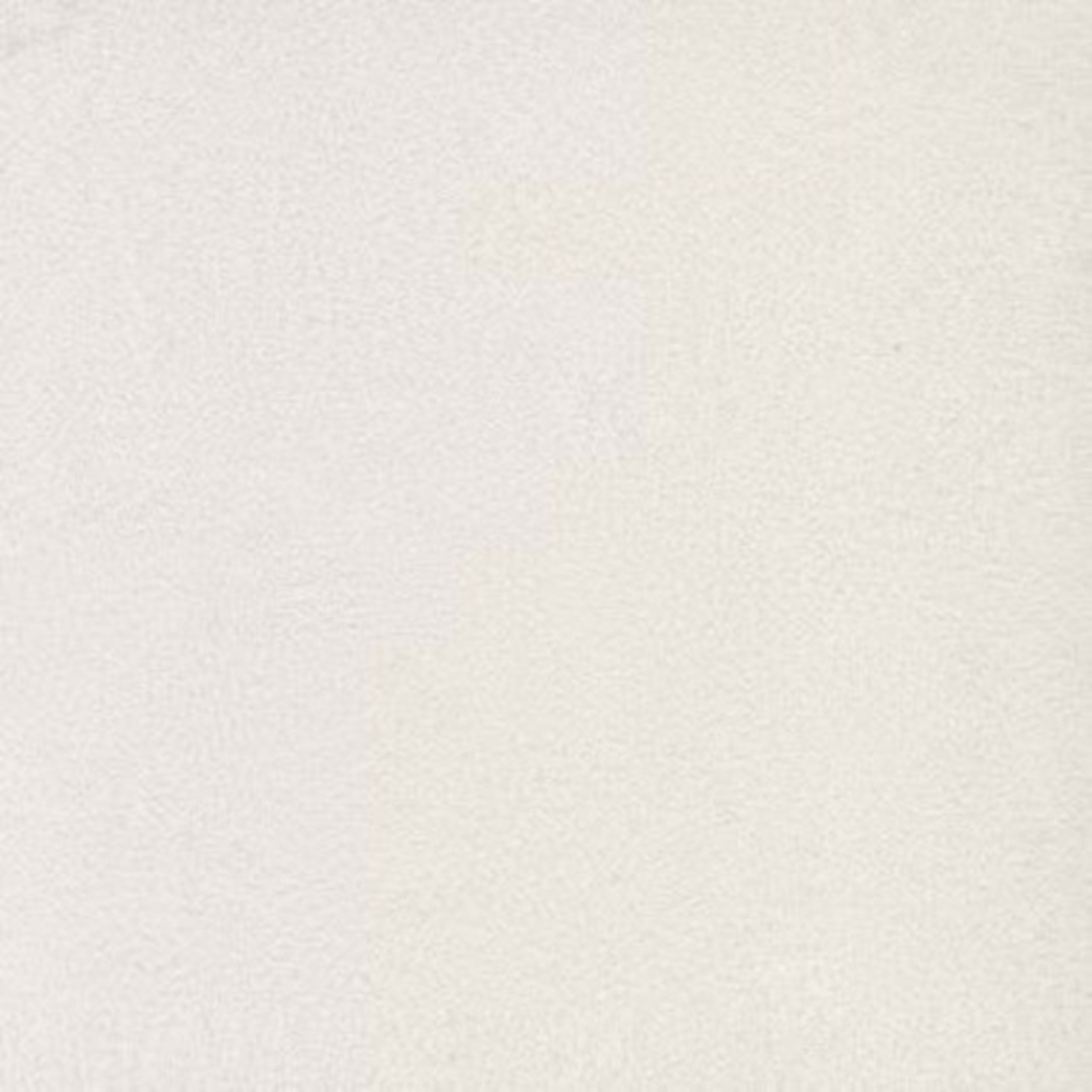 Silestone - Basiq in White Storm14 Solid Surface