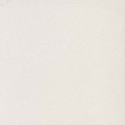 Silestone - Basiq in White Storm14 Solid Surface