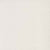Silestone - Basiq in White Storm14 Solid Surface