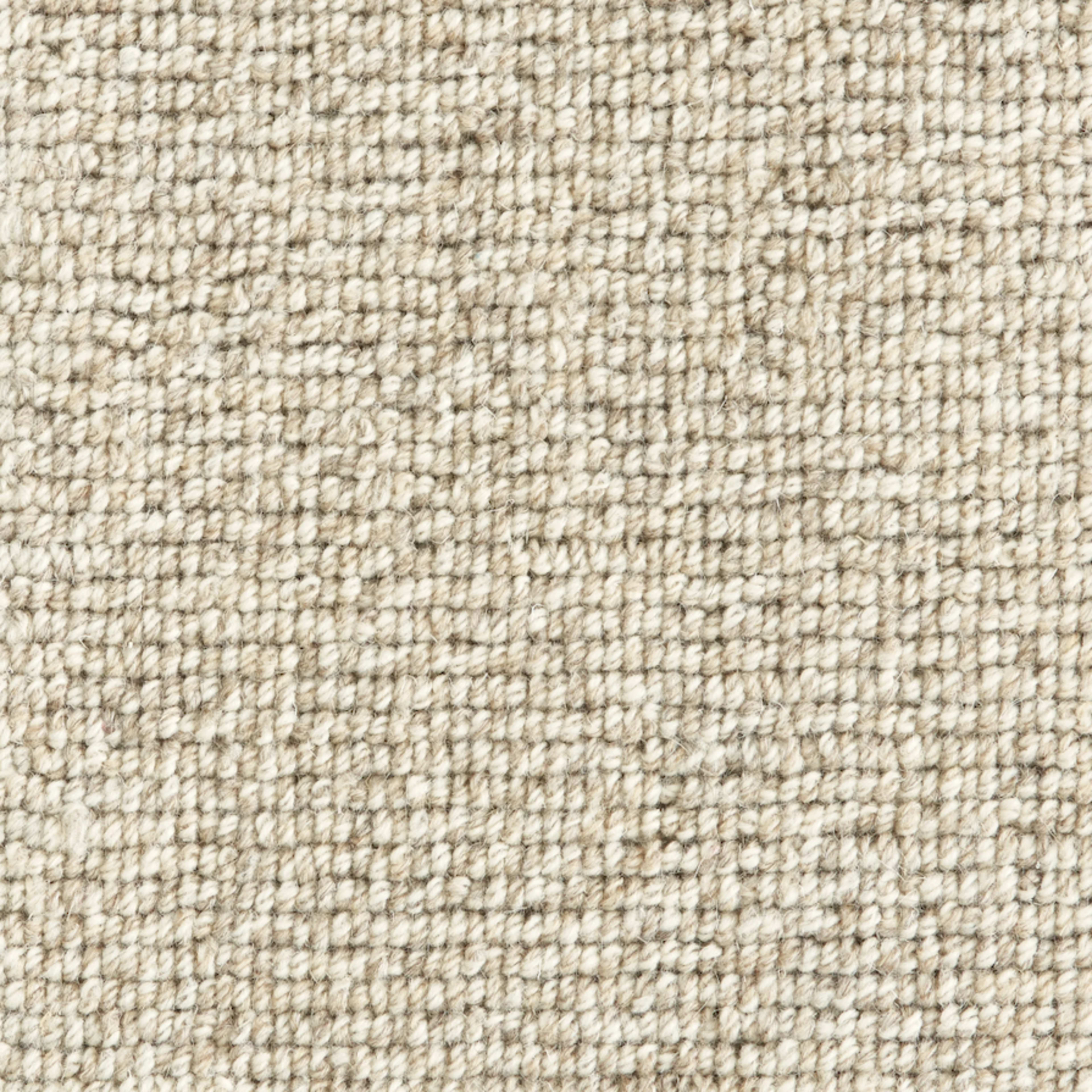 Westley in Wheat Carpet