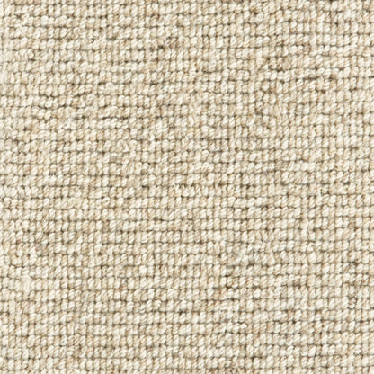 Westley in Wheat Carpet
