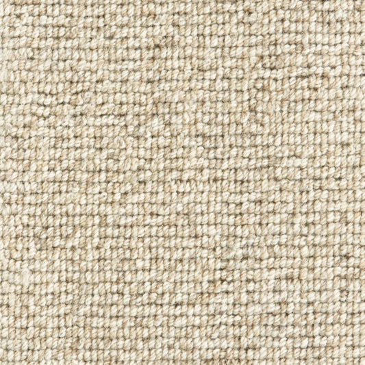 Westley in Wheat Carpet